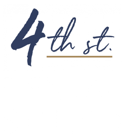 4th-st.-Dental-Studio-Full-Color-Vertical-Logo-White