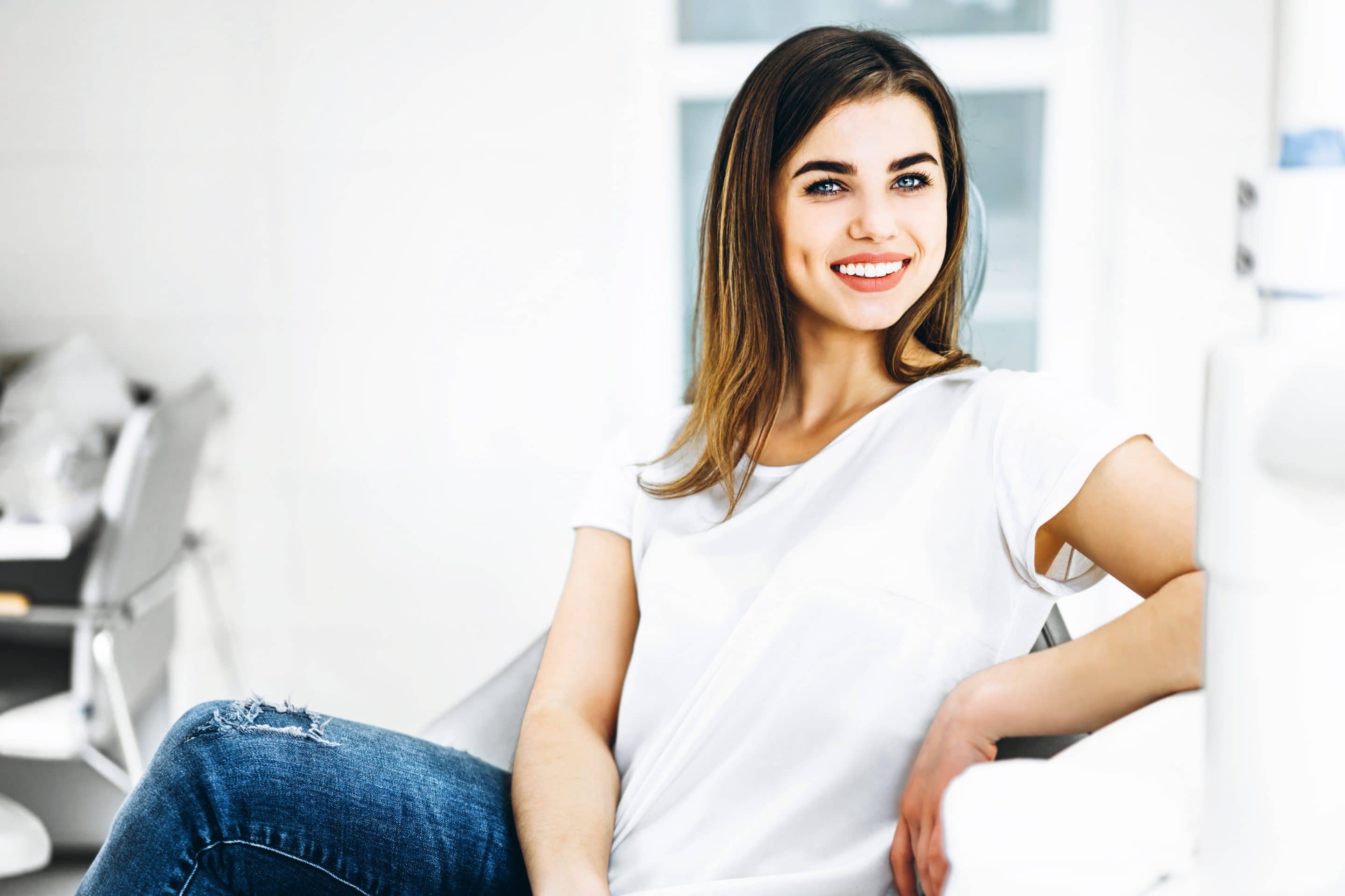 7 Reasons You Should Get a Dental Cleaning Every 6 Months