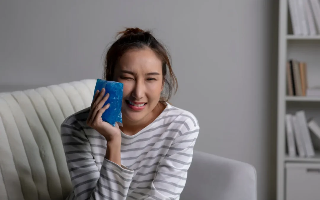 Toothache Emergency: When a Root Canal is Your Fastest Path to Pain Relief